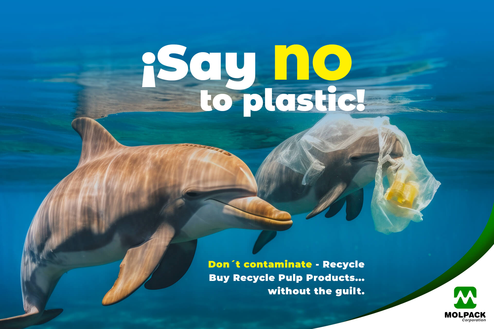 say-no-to-plastic