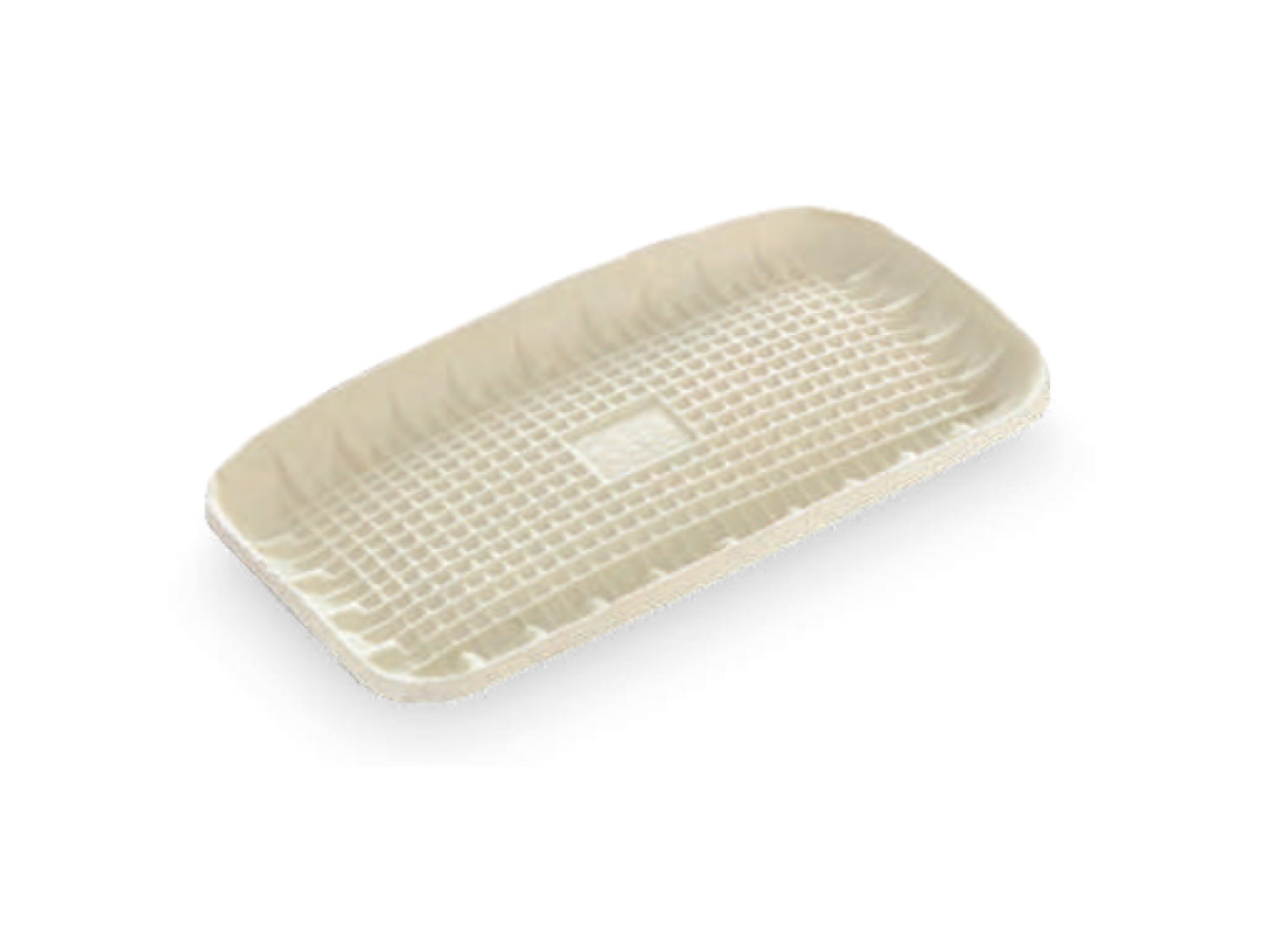 Biopack Trays C3