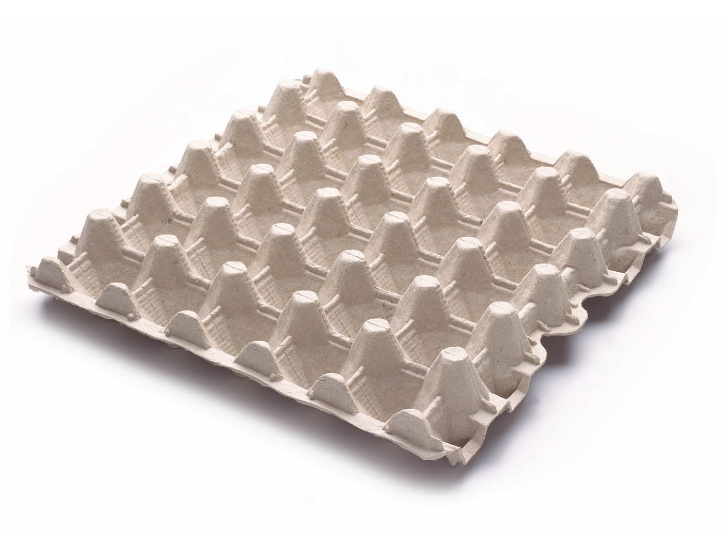 Egg Tray/Filler Flat Unitray for 30 units